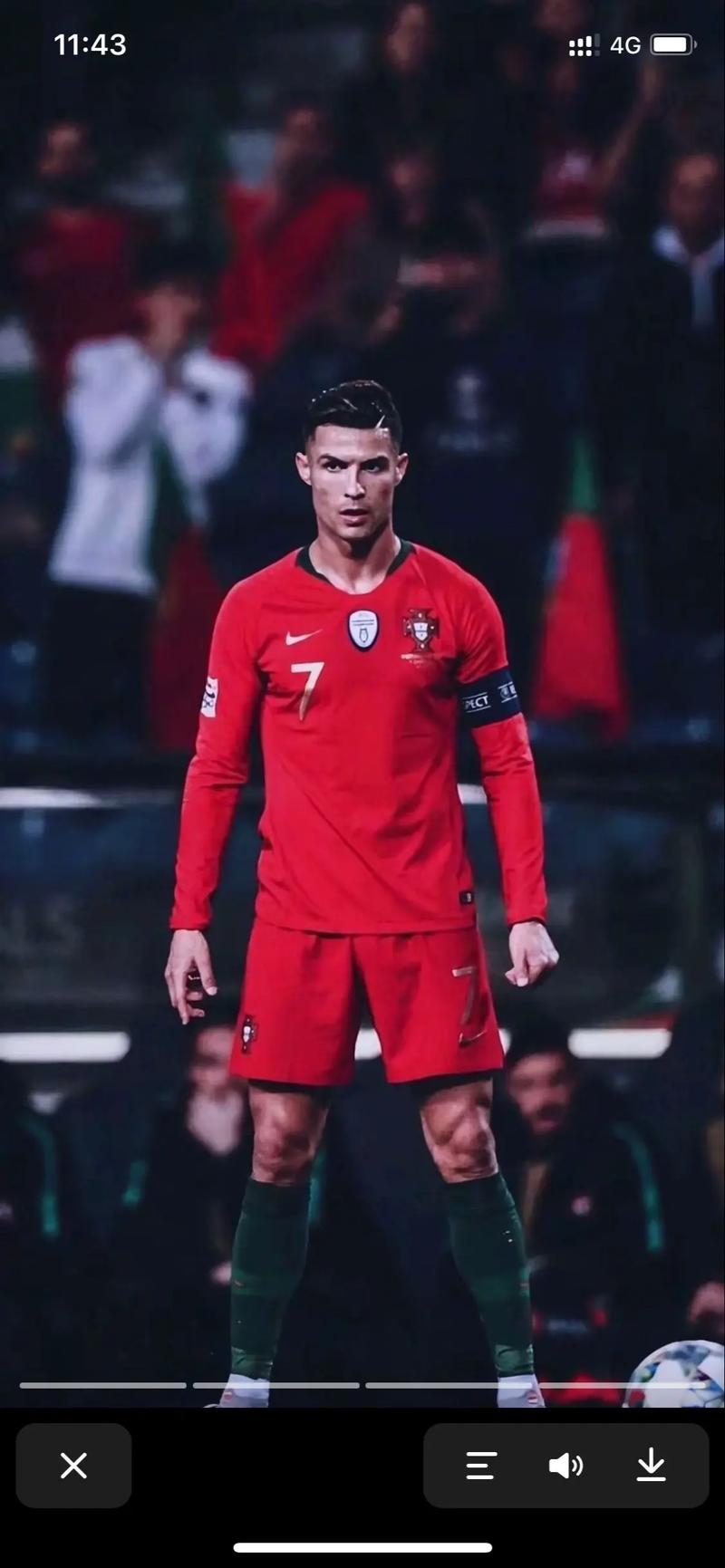 Keo Nhà Cai 5